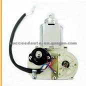 Wiper Motor FOR FIAT 59138