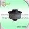 Suspension Bushing 48654-OD080 - img2