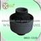 Suspension Bushing 48654-OD080 - img4