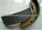 DAIHATSU Brake Shoes 0449487315