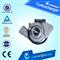 Top Quality Toyota Turbo Ct20 - img1