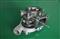 Top Quality Toyota Turbo Ct20 - img2