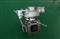 Top Quality Toyota Turbo Ct20 - img3
