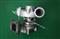 Top Quality Toyota Turbo Ct20 - img4