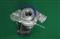 Top Quality Toyota Turbo Ct20 - img5