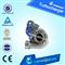 Turbo Charger 1kz Designed For Toyota - img1
