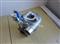 Turbo Charger 1kz Designed For Toyota - img2