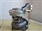 Turbo Charger 1kz Designed For Toyota - img3