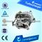 Hot Sale!!Rhf5 Vidz Turbocharger - img1