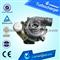 Hot Sale!!Rhf5 Vidz Turbocharger - img3