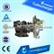 Hot Sale!!Rhf5 Vidz Turbocharger - img4