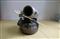 Good Quality Saab Turbo For Sale - img4