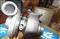 Professional Volvo Truck Turbo For Sale - img2