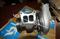 Professional Volvo Truck Turbo For Sale - img4