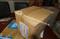 Professional Volvo Truck Turbo For Sale - img5