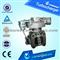 Hot Sale!! Turbocharger Cat 3306 - img4
