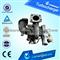 Hot Sale!!Volvo Fh12 Turbocharger - img1