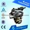 Hot Sale!!Volvo Fh12 Turbocharger - img3