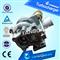 High Quality Nissan Td27 Turbo Charger - img1