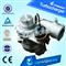 High Quality Nissan Td27 Turbo Charger - img3