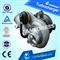 High Quality Nissan Td27 Turbo Charger - img4