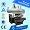 High Quality Nissan Td27 Turbo Charger - img5