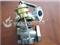 Designed For Nissan Td27 Turbo Charger - img2