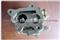 Designed For Nissan Td27 Turbo Charger - img3