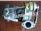 Designed For Nissan Td27 Turbo Charger - img4
