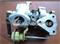 Designed For Nissan Td27 Turbo Charger - img5
