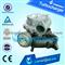 High Quailty Auto Turbo Charger - img1