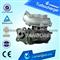High Quailty Auto Turbo Charger - img3