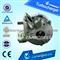 High Quailty Auto Turbo Charger - img4