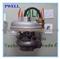 High Quality! GT17 708162-5001 Turbocharger - img3