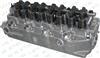 MD348983 4D56 2.5tD 8V Complete Cylinder Head Assy For Mitsubushi Pajero
