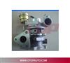 Turbocharger TDO4-12T 49177-03130 For Mitsubishi