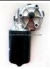 Wiper Motor FOR PEUGEOT 64343297
