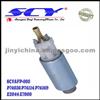 Auto Fuel Pump OE NO.P74036 P74114 P74169 E2044 E7000 FP2117 516 571 EP353 EP356