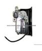 Wiper Motor FOR FIAT 64341948