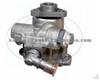 Power Steering Pump (For VOLKSWAGEN 8D0145145L)