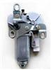 Wiper Motor FOR FIAT 59491