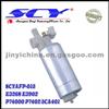 Auto Fuel Pump OE NO.E3268 E3902 P74000 P7402 5CA401