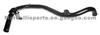 Coolant Pipe For Renault 77700862234