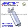 Auto Fuel Pump OE NO.EP387 EP382