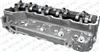 4M40 2.8TD 8V Complete Cylinder Head Assy For Mitsubushi