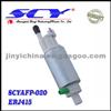 Auto Fuel Pump OE NO.ERJ415