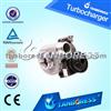 High Quality Hyundai Tf035 28231-27800 Turbocharger