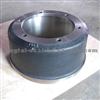 Brake Drum BPW0310667940