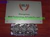CYLINDER HEAD 6G72 For Mitsubishi