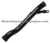 Coolant Pipe For FIATFIORINO 7721394